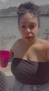 Danielle Wormley