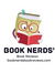 Book Nerds’ Book Reviews