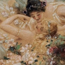 °❀⋆ ginnflower ⋆❀°