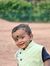 Bappa Ray