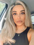 BrittnieNicole 
