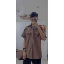 Kiên Nguyễn Trọng