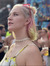 Katherine