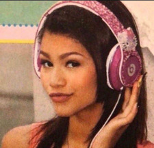 Sabrina ૮₍ ´ ꒳ `₎ა ᶻ &#x1d5d3; &#x10c01;(semi-ia)