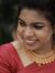 Manju J...
