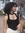 Nicole Cansino