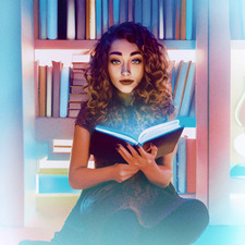 Eva ✧ ࣪ ⋆ ⁺₊ ⋆ evathedreamer ₊˚.⋆ ☾ ⋆⁺₊ ✩