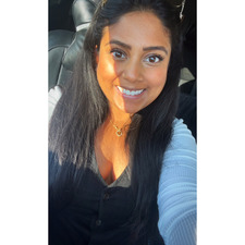 Suprina Kumar