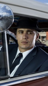  خالد القطيبي