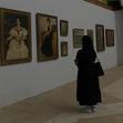 Malak