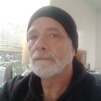 Michael Tolver