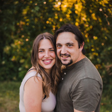 Taylor Dibble-Townsend