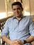 Amit