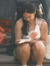 reading...