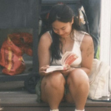 readingwithjuliee