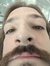 Jules J...