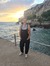 Helen G...
