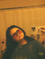 Mandy H...