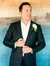 Tim Imasa