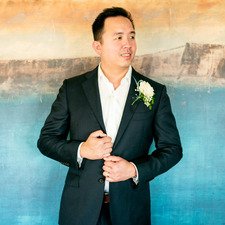 Tim Imasa
