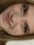 dunja¿