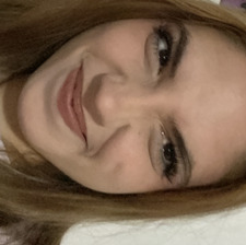 dunja¿