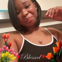 Jazmine Fulmore