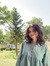 Ramsha