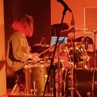 ยศสรัล ธเนศราภา