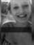 Sarah W...