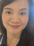 Linh K....
