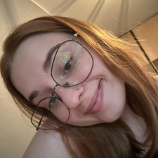 Agata