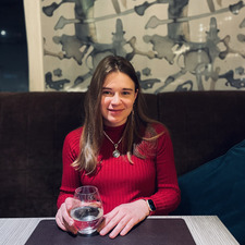 Ieva Kizlaitienė