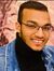 Abdelra...