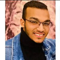 Abdelrahman Shaker