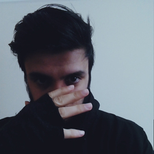 The Shy