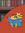 member photo member photo