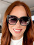 Aimee E...