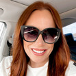 Aimee