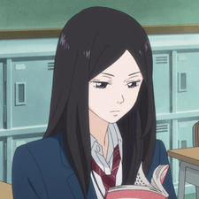 Aya
