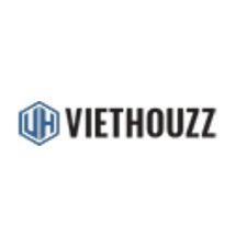 VietHouzz