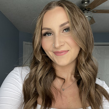 Mykaela