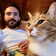 Ben