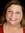 Cheryl S Campbell | 4 comments