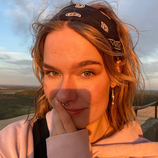 michaela christensen