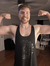 Sean Stone