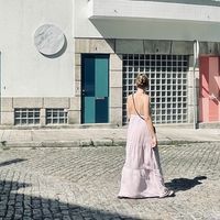 Aleksandra Pendrasik