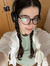 joana n...
