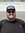 Ryan LaFrance