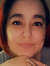 Nere